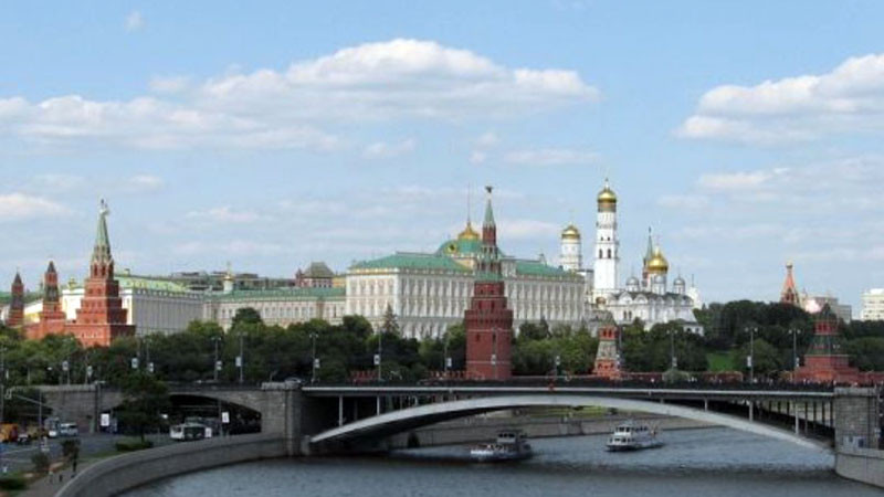 Русия след наложените ѝ санкции от Норвегия: Ако не се разберем, ще има отмъщение