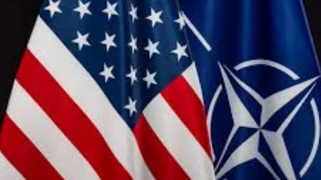 В допълнение към 28 точковия мирен план за Украйна който призовава