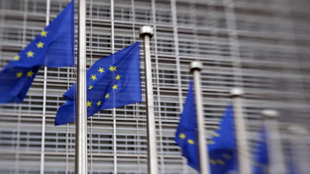 Председателите на ЕК и Европейския съвет: Не може да има решения за Украйна без участието на Украйна