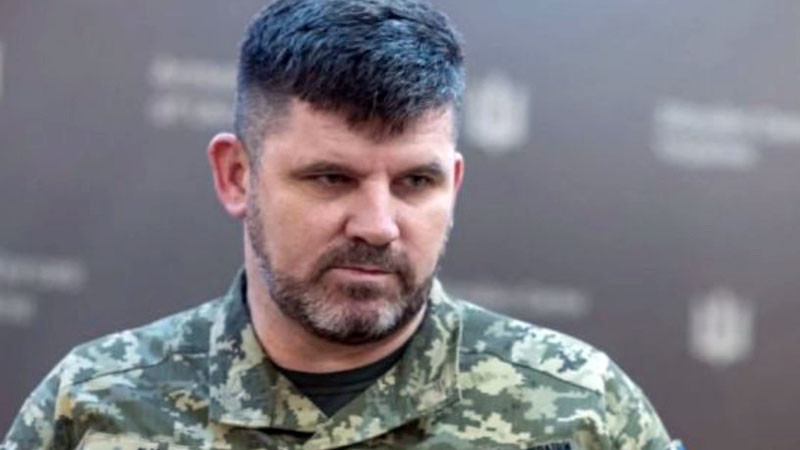 Украински офицер: От месеци не можем да ротираме войниците! Оставяме ги просто да умират в окопите