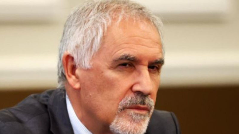 Кючуков: Има реален шанс за спиране на войната в Украйна, но с неясноти относно мира