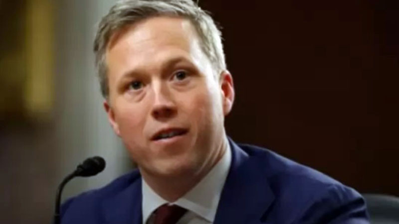 FT: Вашингтон предупредил с "отвратителен тон" ЕС, че няма да прави отстъпки от мирния план