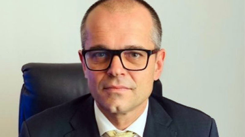 КЗП: Има възможност цените за паркиране в София да не бъдат повишени след Нова година