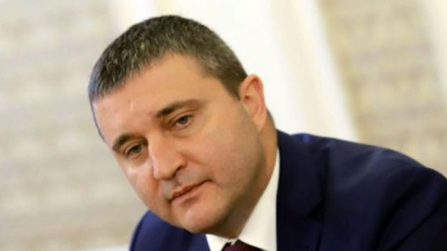 Горанов: Решението на ОИК да остави Благомир Коцев за кмет на Варна е най-разумното