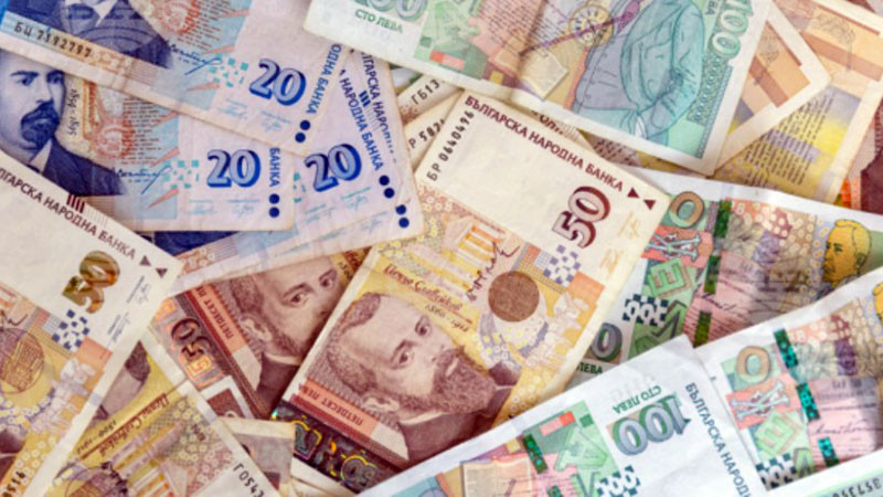 Поскъпването според НСИ: 0,4% инфлация в малката кошница на месечна база, на годишна - 5,2%