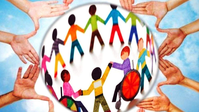 Комплекс за социални услуги - ЦСРИ към Фондация „Владиславово“