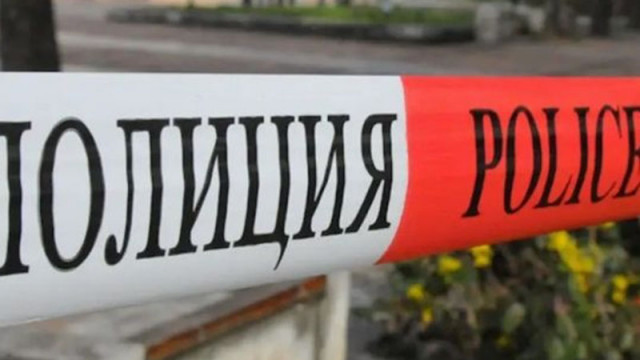 Бивш военен застреля съпругата и внука си в Пловдивско и се самоуби
