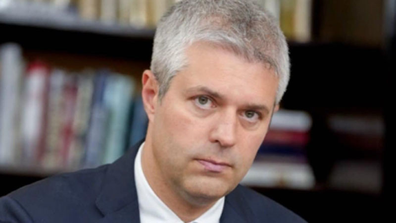 Община Варна: Все още няма постъпило искане от Общинската избирателна комисия за документи