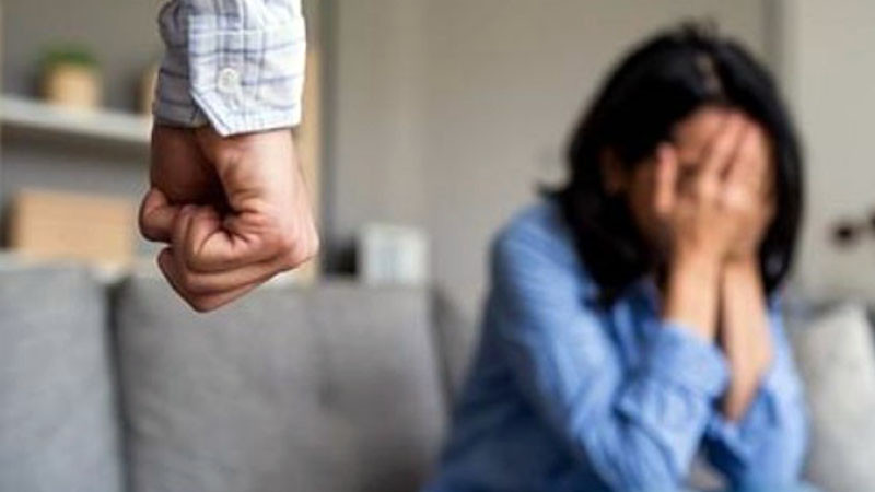 Всяка трета жена в Италия е била жертва на физическо или сексуално насилие