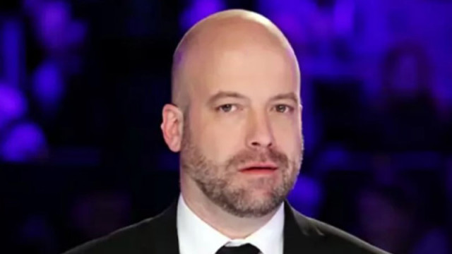 Иво Сиромахов: Отказах шестцифрена сума да стана рекламно лице на една хазартна компания