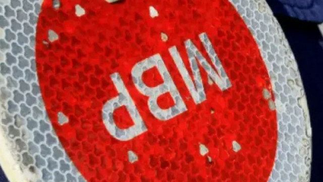 Семейство загина в тежка катастрофа край Пловдив