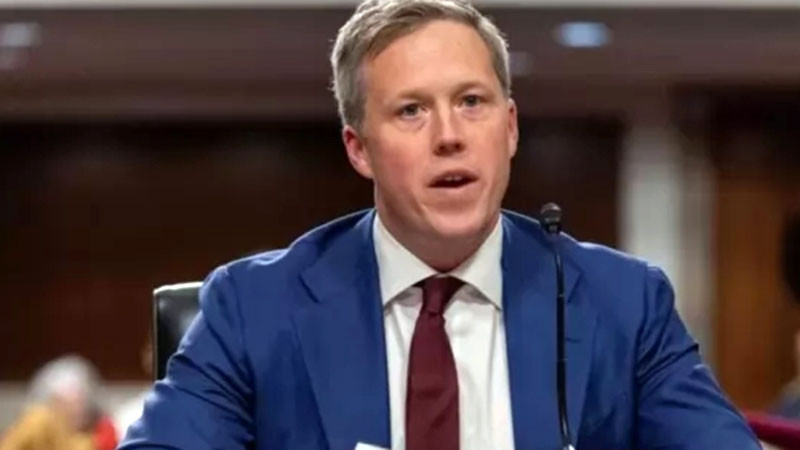 Ключова среща: САЩ преговарят с Русия и Украйна в Абу Даби