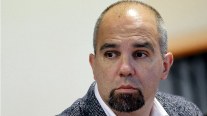 Първан Симеонов: Пеевски ще расте на следващите избори с безспорните си политически успехи