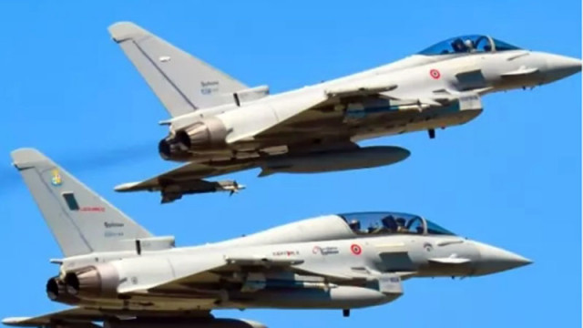 Тази сутрин жителите на окръзите Галац и Тулча получиха съобщения