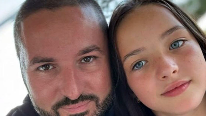 Делото "Сияна": Разпитват свидетели и вещи лица в Окръжния съд в Плевен