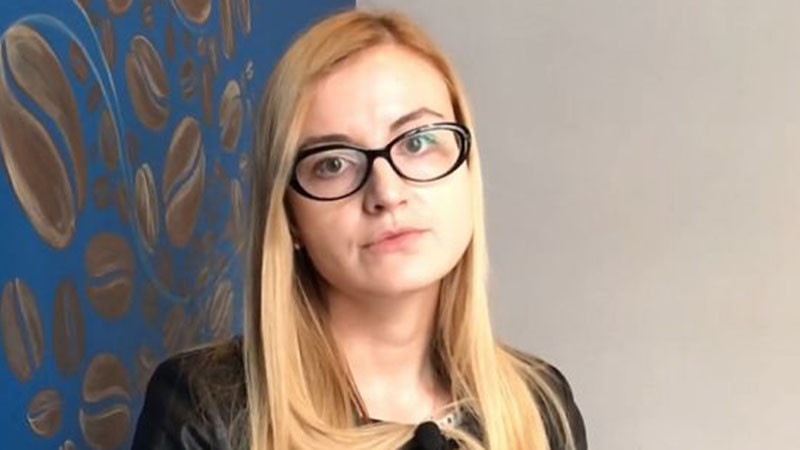 Симона Велева, СЕМ: Проблем ли е директното финансиране на БНР и БНТ от държавния бюджет