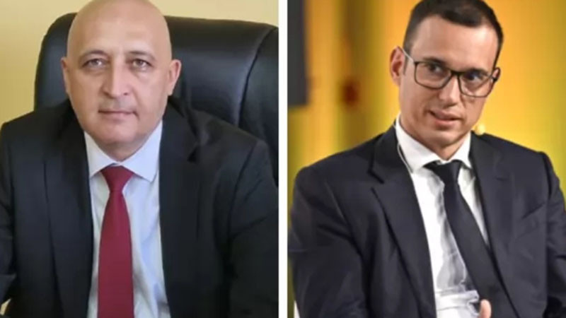 Ерол Мюмюн: Колега Терзиев, спрете с популизма! Елате в Кърджали да видите как се управлява успешно