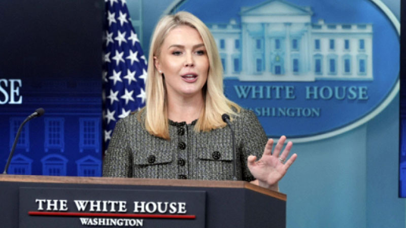 Белият дом: Остават само няколко точки на разногласия по мирния план между САЩ и Украйна