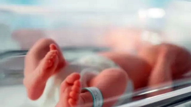 "Утроба под наем": Близо 300 жени - измамени с инвитро процедури в Гърция. И българки са в схемата