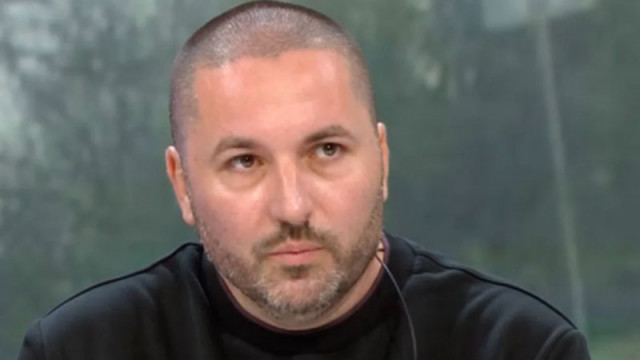 Николай Попов: Камионът, който уби Сияна, не е под охрана, разхожда се, както си иска