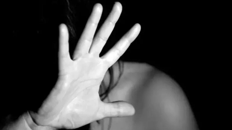 В деня срещу домашното насилие равносметката е тревожна: 23 убити жени само за година