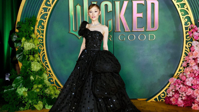 Продължението на филма от миналата година Злосторница Част 2