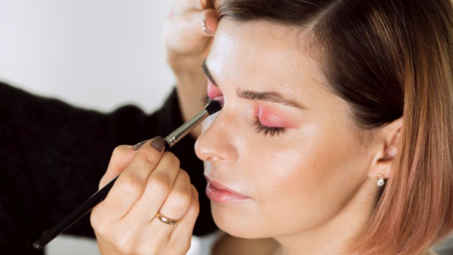 Ежедневен makeup: как да постигнете естествен грим с минимално количество козметика