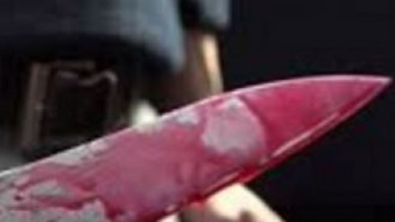 Почина младежът, намушкан в неделя с нож в „Студентски град“.