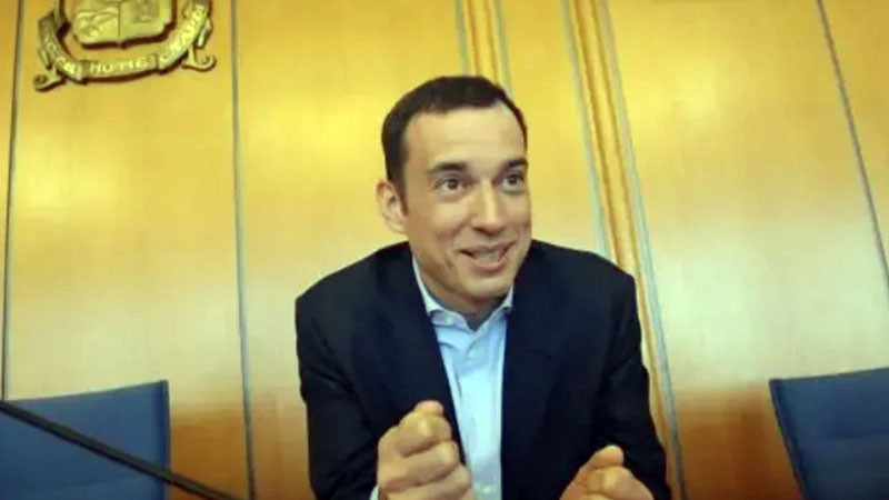 Народният съд на Васил Терзиев продължава – на мушка са назначенията на протеже на Прокопиев