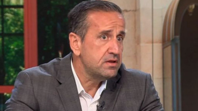 Със сигурност на организаторите на протестите им се иска да