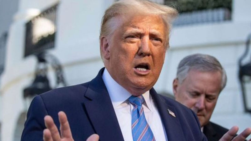 "Ройтерс" приглася на Блумбърг: Мирният план на САЩ за Украйна е взет от руски документ