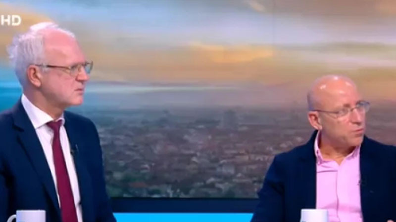 Бюджет 2026: Всеки работещ ще дължи по 30 хил. лева от държавния дълг, алармира бизнесът