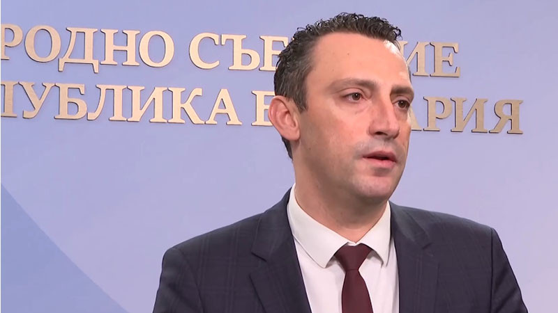 Българският спортен тотализатор остава държавен, работните места ще бъдат запазени