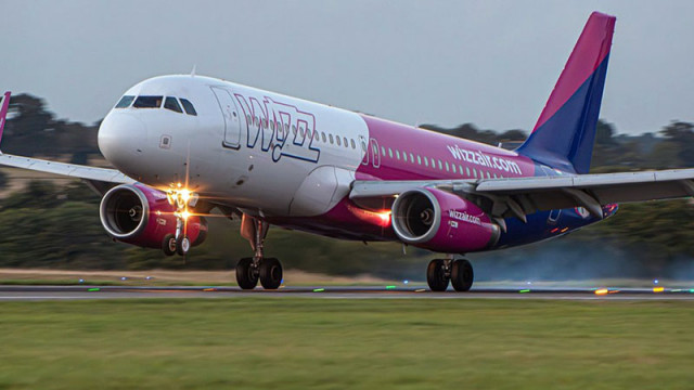 Мъжете на 28 и 47 години били забелязани да тичат