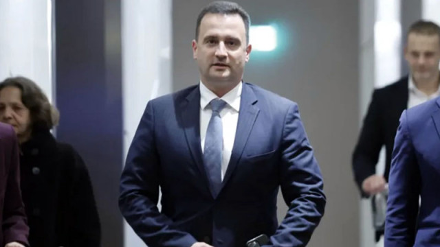 Жечо Станков: Горивата на българския пазар са достатъчно и на достъпни цени