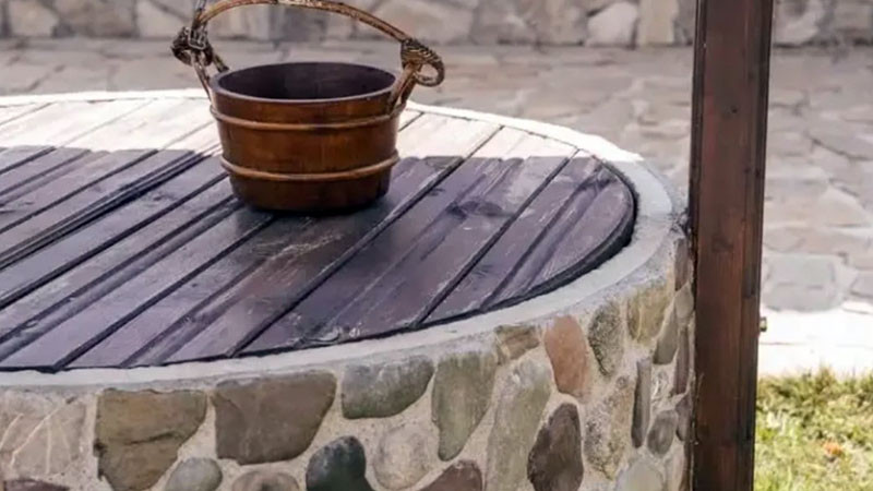 Николай Нанков: Никакви водомери, данъци и такси не се гласим да въвеждаме