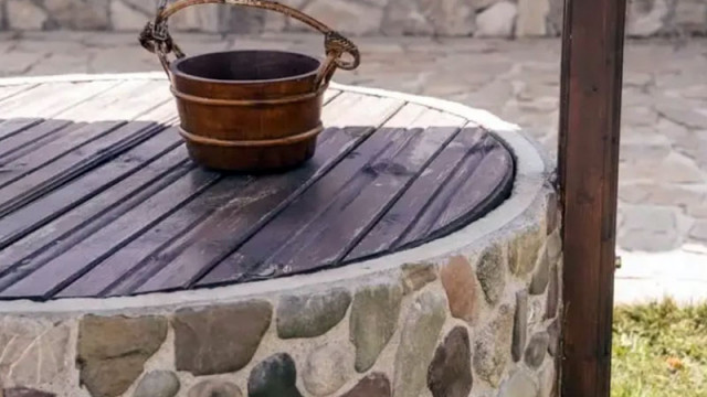 Николай Нанков: Никакви водомери, данъци и такси не се гласим да въвеждаме