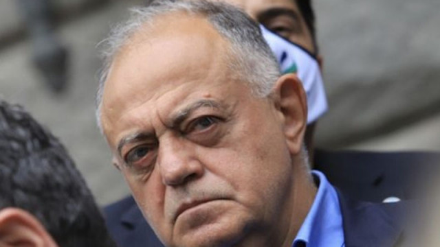 ДСБ с две предложения към властта: Оттегляне на Бюджет 2026 и на Деньо Денев от ДАНС!