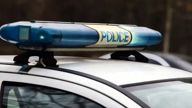 Двама крадци-рецидивисти заловени от полицията във Варна