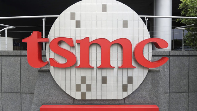 TSMC започна серийното производство на 2 nm чипове