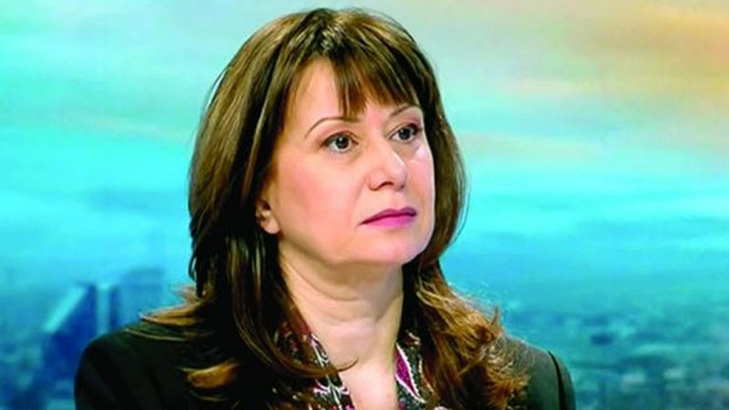 Омбудсманът: Настоявам майчинството през втората година да е с размера на минималната заплата