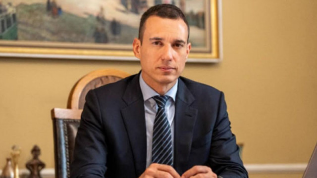 Терзиев: Справедливият гняв на протестиращите беше взет под внимание