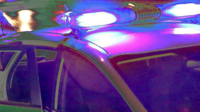 Софийска районна прокуратура обвини и задържа 25 годишен гражданин на Естония