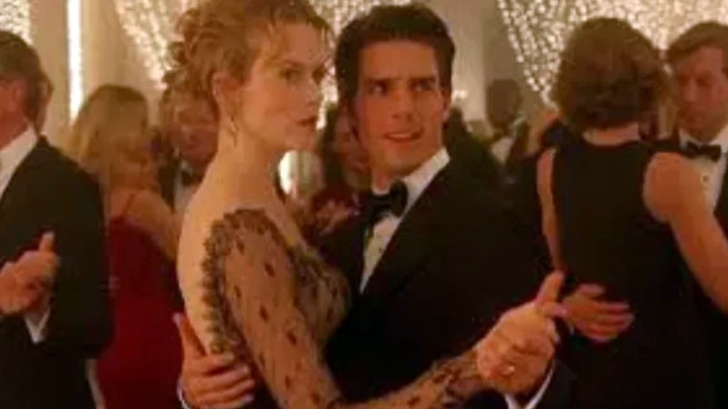 Том Круз за раздялата на Никол Кидман и Кийт Ърбан: Карма