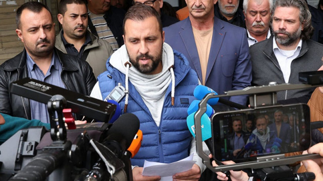 Кметът на "Люлин": Контейнерите отново преливат, а хората са уморени от обещания без покритие