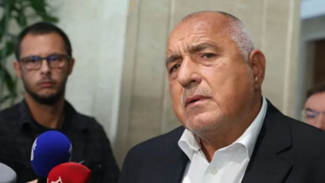 Борисов: Диалогът между работодатели и синдикати е възстановен