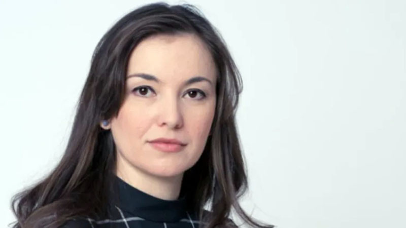 Адв. Мария Шаркова: Всеки 3-4 случай, който консултирам, е свързан с вътреболнична инфекция