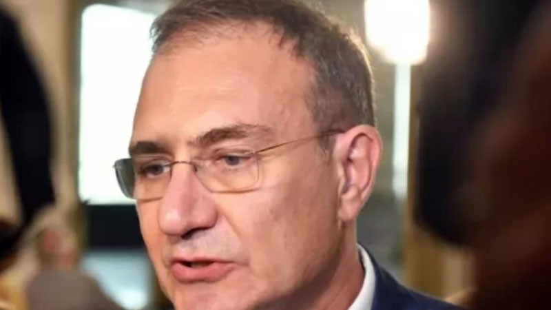 Гуцанов: Не очаквам съпротива срещу осъвременяването на пенсиите и увеличението на майчинството