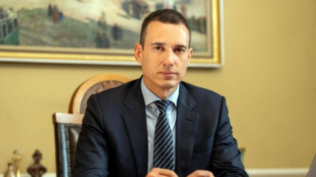 Васил Терзиев: Ще внеса структурата на общината пак! София се нуждае от работещ модел на управление