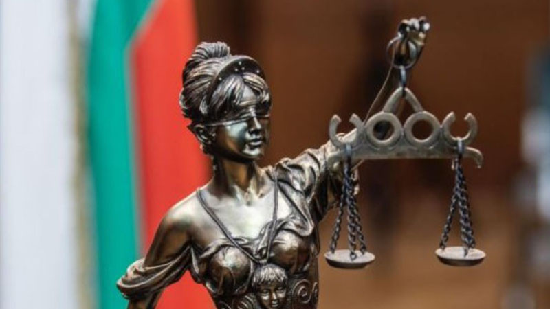 СГС остави за постоянно в ареста украинец за убийство в Студентски град